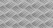 Alum-chequered-plate