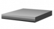 Alum-flat-sheet-plate