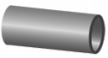 Alum-pipe-round-tube