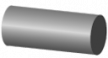 Alum-rod