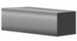 Alum-square-bar