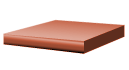 copper-flat-sheet-plate-
