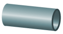 pipe-round-tube