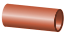 pipe-round-tube