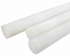 Polyacetal Rod