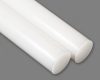 Polypropylene Rod (1 Meter)
