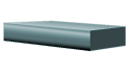 rectangular-bar