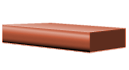 rectangular-bar