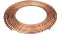 tube coil