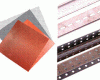 switchboard_clip_image002_0000