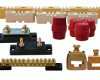 switchboard_clip_image002_0001
