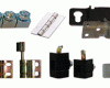 switchboard_clip_image002_0002