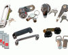 switchboard_clip_image002_0003