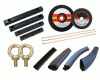 switchboard_clip_image002_0004